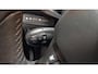 Peugeot 208 1.2 PureTech Style Pack 82PK | Rijklaarprijs | Cruise | Navi | Clima | PDC | NAP