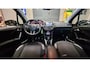 Peugeot 208 1.2 PureTech Style Pack 82PK | Rijklaarprijs | Cruise | Navi | Clima | PDC | NAP