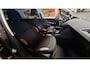 Peugeot 208 1.2 PureTech Style Pack 82PK | Rijklaarprijs | Cruise | Navi | Clima | PDC | NAP