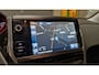 Peugeot 208 1.2 PureTech Style Pack 82PK | Rijklaarprijs | Cruise | Navi | Clima | PDC | NAP