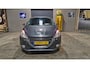 Peugeot 208 1.2 PureTech Style Pack 82PK | Rijklaarprijs | Cruise | Navi | Clima | PDC | NAP