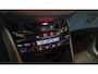 Peugeot 208 1.2 PureTech Style Pack 82PK | Rijklaarprijs | Cruise | Navi | Clima | PDC | NAP