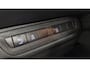 Peugeot 208 1.2 PureTech Style Pack 82PK | Rijklaarprijs | Cruise | Navi | Clima | PDC | NAP