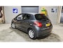 Peugeot 208 1.2 PureTech Style Pack 82PK | Rijklaarprijs | Cruise | Navi | Clima | PDC | NAP