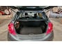Peugeot 208 1.2 PureTech Style Pack 82PK | Rijklaarprijs | Cruise | Navi | Clima | PDC | NAP