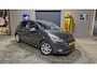 Peugeot 208 1.2 PureTech Style Pack 82PK | Rijklaarprijs | Cruise | Navi | Clima | PDC | NAP