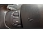 Peugeot 208 1.2 PureTech Style Pack 82PK | Rijklaarprijs | Cruise | Navi | Clima | PDC | NAP