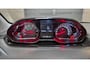 Peugeot 208 1.2 PureTech Style Pack 82PK | Rijklaarprijs | Cruise | Navi | Clima | PDC | NAP