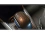 Peugeot 208 1.2 PureTech Style Pack 82PK | Rijklaarprijs | Cruise | Navi | Clima | PDC | NAP