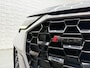 Audi RS Q3 Sportback RSQ3 TFSI STOELEN PANO ACC 360 KEYLESS