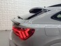 Audi RS Q3 Sportback RSQ3 TFSI STOELEN PANO ACC 360 KEYLESS