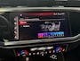Audi RS Q3 Sportback RSQ3 TFSI STOELEN PANO ACC 360 KEYLESS