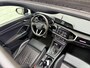 Audi RS Q3 Sportback RSQ3 TFSI STOELEN PANO ACC 360 KEYLESS
