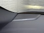 Audi RS Q3 Sportback RSQ3 TFSI STOELEN PANO ACC 360 KEYLESS