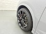 Audi RS Q3 Sportback RSQ3 TFSI STOELEN PANO ACC 360 KEYLESS