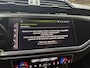 Audi RS Q3 Sportback RSQ3 TFSI STOELEN PANO ACC 360 KEYLESS