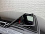 Audi RS Q3 Sportback RSQ3 TFSI STOELEN PANO ACC 360 KEYLESS