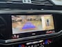 Audi RS Q3 Sportback RSQ3 TFSI STOELEN PANO ACC 360 KEYLESS