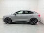 Audi RS Q3 Sportback RSQ3 TFSI STOELEN PANO ACC 360 KEYLESS