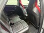 Audi RS Q3 Sportback RSQ3 TFSI STOELEN PANO ACC 360 KEYLESS