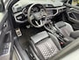 Audi RS Q3 Sportback RSQ3 TFSI STOELEN PANO ACC 360 KEYLESS