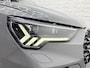 Audi RS Q3 Sportback RSQ3 TFSI STOELEN PANO ACC 360 KEYLESS