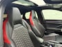 Audi RS Q3 Sportback RSQ3 TFSI STOELEN PANO ACC 360 KEYLESS