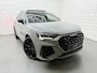 Audi RS Q3 Sportback RSQ3 TFSI STOELEN PANO ACC 360 KEYLESS