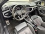 Audi RS Q3 Sportback RSQ3 TFSI STOELEN PANO ACC 360 KEYLESS