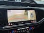 Audi RS Q3 Sportback RSQ3 TFSI STOELEN PANO ACC 360 KEYLESS