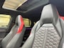 Audi RS Q3 Sportback RSQ3 TFSI STOELEN PANO ACC 360 KEYLESS