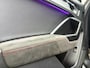 Audi RS Q3 Sportback RSQ3 TFSI STOELEN PANO ACC 360 KEYLESS