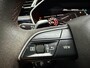Audi RS Q3 Sportback RSQ3 TFSI STOELEN PANO ACC 360 KEYLESS