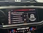 Audi RS Q3 Sportback RSQ3 TFSI STOELEN PANO ACC 360 KEYLESS