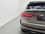 Audi RS Q3 Sportback RSQ3 TFSI STOELEN PANO ACC 360 KEYLESS