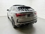 Audi RS Q3 Sportback RSQ3 TFSI STOELEN PANO ACC 360 KEYLESS