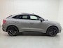 Audi RS Q3 Sportback RSQ3 TFSI STOELEN PANO ACC 360 KEYLESS