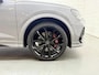 Audi RS Q3 Sportback RSQ3 TFSI STOELEN PANO ACC 360 KEYLESS