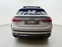 Audi RS Q3 Sportback RSQ3 TFSI STOELEN PANO ACC 360 KEYLESS