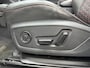 Audi RS Q3 Sportback RSQ3 TFSI STOELEN PANO ACC 360 KEYLESS