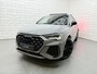 Audi RS Q3 Sportback RSQ3 TFSI STOELEN PANO ACC 360 KEYLESS