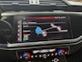 Audi RS Q3 Sportback RSQ3 TFSI STOELEN PANO ACC 360 KEYLESS