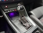 Audi RS Q3 Sportback RSQ3 TFSI STOELEN PANO ACC 360 KEYLESS