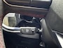 Audi RS Q3 Sportback RSQ3 TFSI STOELEN PANO ACC 360 KEYLESS