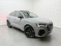 Audi RS Q3 Sportback RSQ3 TFSI STOELEN PANO ACC 360 KEYLESS