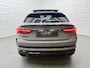 Audi RS Q3 Sportback RSQ3 TFSI STOELEN PANO ACC 360 KEYLESS