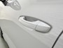Audi RS Q3 Sportback RSQ3 TFSI STOELEN PANO ACC 360 KEYLESS