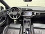 Audi RS Q3 Sportback RSQ3 TFSI STOELEN PANO ACC 360 KEYLESS