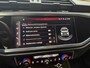 Audi RS Q3 Sportback RSQ3 TFSI STOELEN PANO ACC 360 KEYLESS