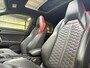 Audi RS Q3 Sportback RSQ3 TFSI STOELEN PANO ACC 360 KEYLESS